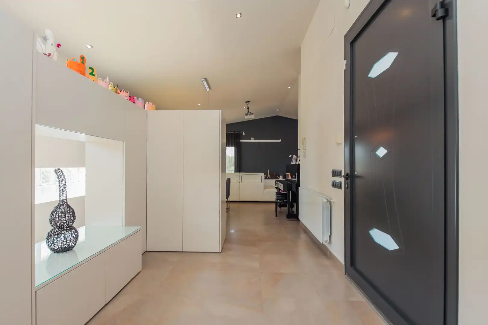 Casa con piscina en venta en Urbanitzacions, imagen 14