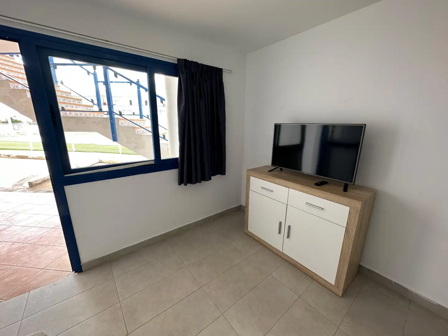 Apartamento en venta en Calle Valle de los Escobones, Costa Calma