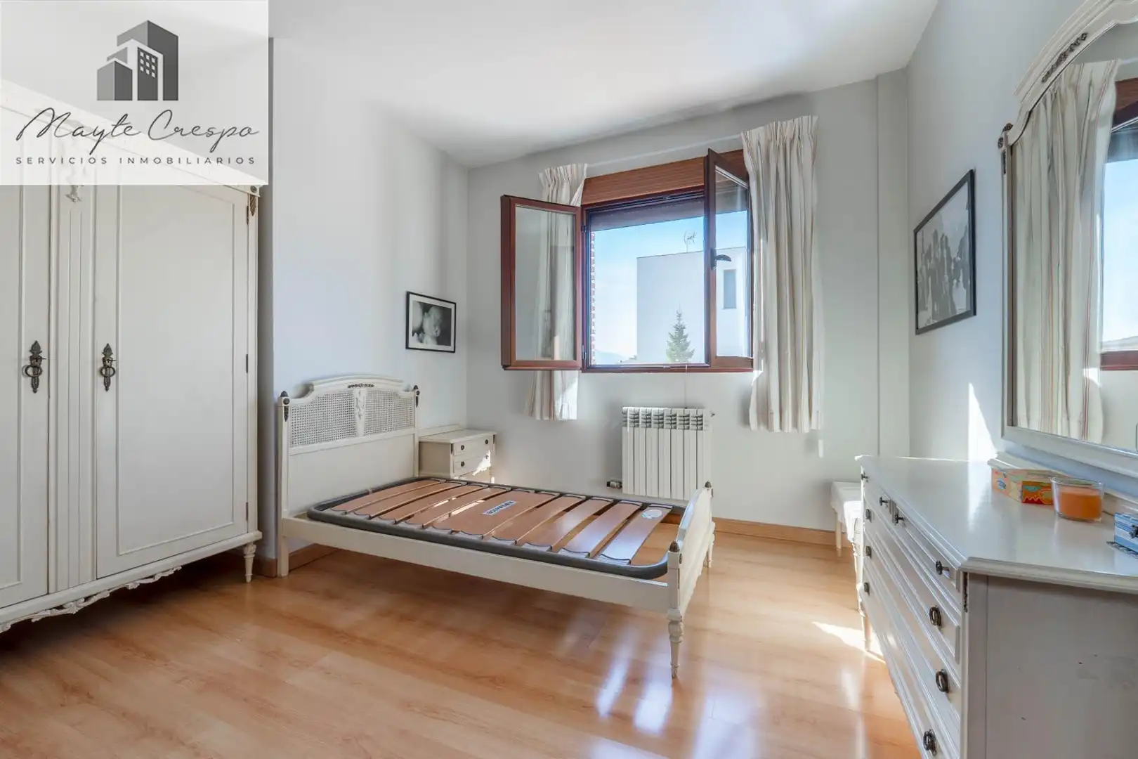 Chalet con terraza en venta en ALELIES (VENT), imagen 58
