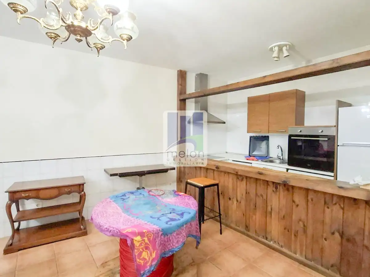 Casa o xalet en venda a MANSILLA DE BURGOS, Valle de Santibáñez