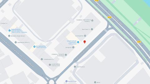 Photo 5 of Industrial buildings for sale in Carrer de Lo Gaiter del Llobregat, 143, Zona Industrial, El Prat de Llobregat