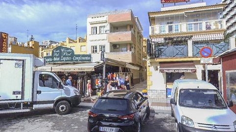 Foto 3 de Apartamento en venta en El Bajondillo, Torremolinos