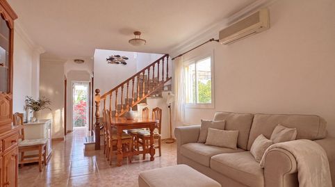 Photo 3 of Houses for sale in Port d'Alcúdia - Platja d'Alcúdia, Alcúdia