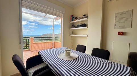 Foto 5 de Apartamento en venta en Sella, Alicante