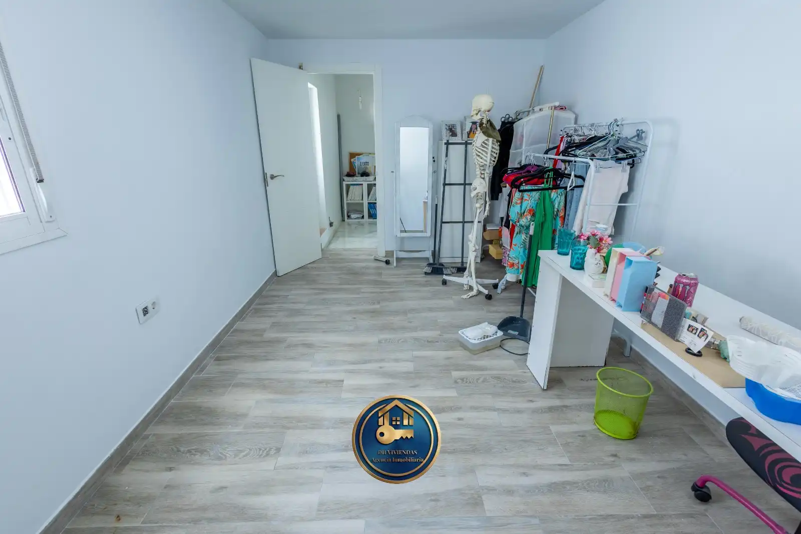 Casa a schiera con piscina in vendita a Arco Norte - Avda España, imagen 45