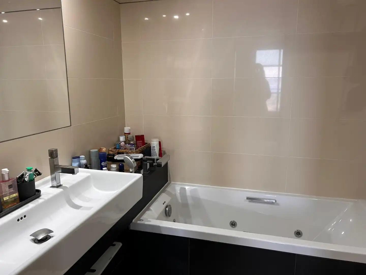 Flat with pool for sale in Sant Martí, imagen 28