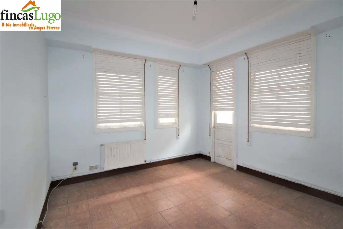 Casa con terrazza in vendita a Paradai, imagen 15