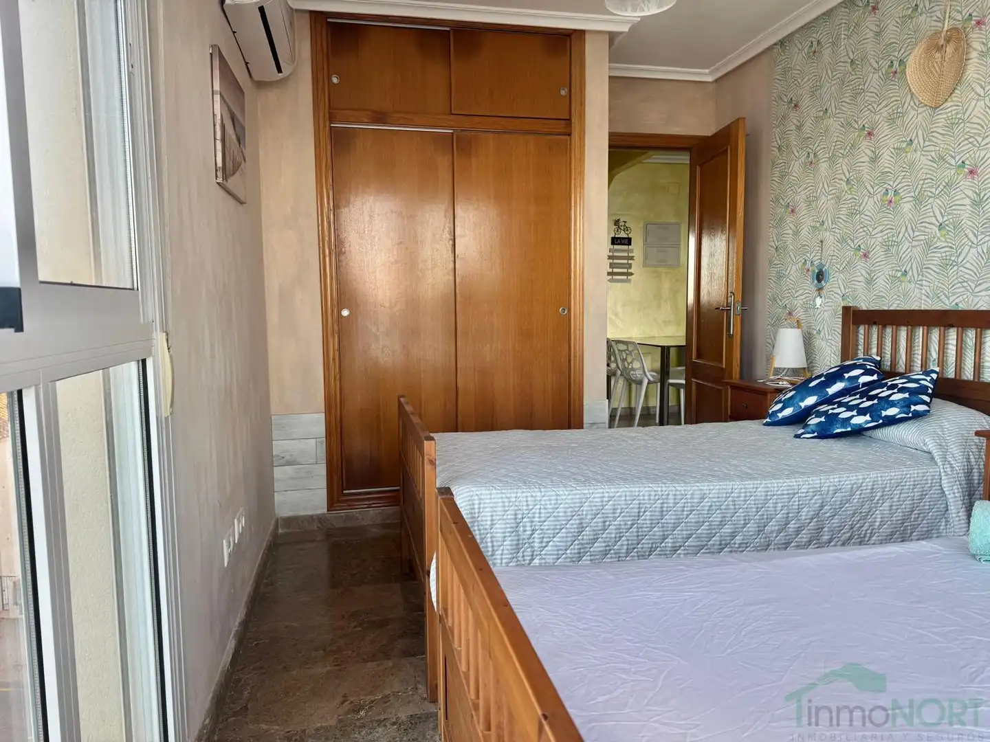 Appartamento con piscina in vendita a Playa de las Gaviotas - El Pedrucho, imagen 18