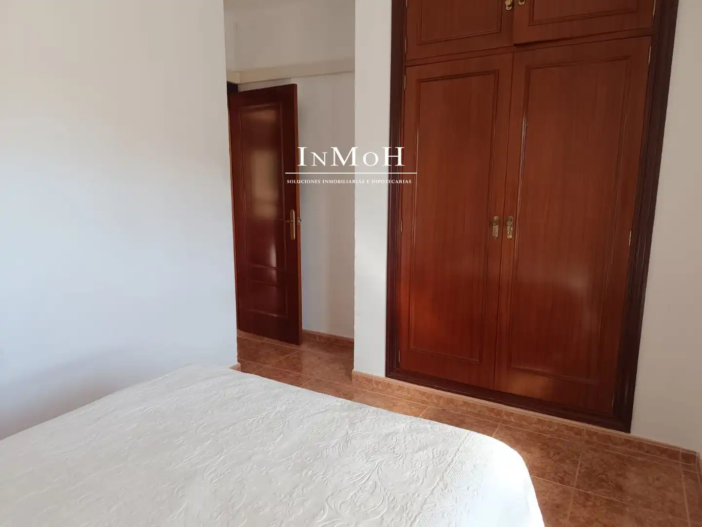 Wohnung mit Terrasse zum Verkauf in Paseo Marítimo - San José - La Laguna, imagen 24
