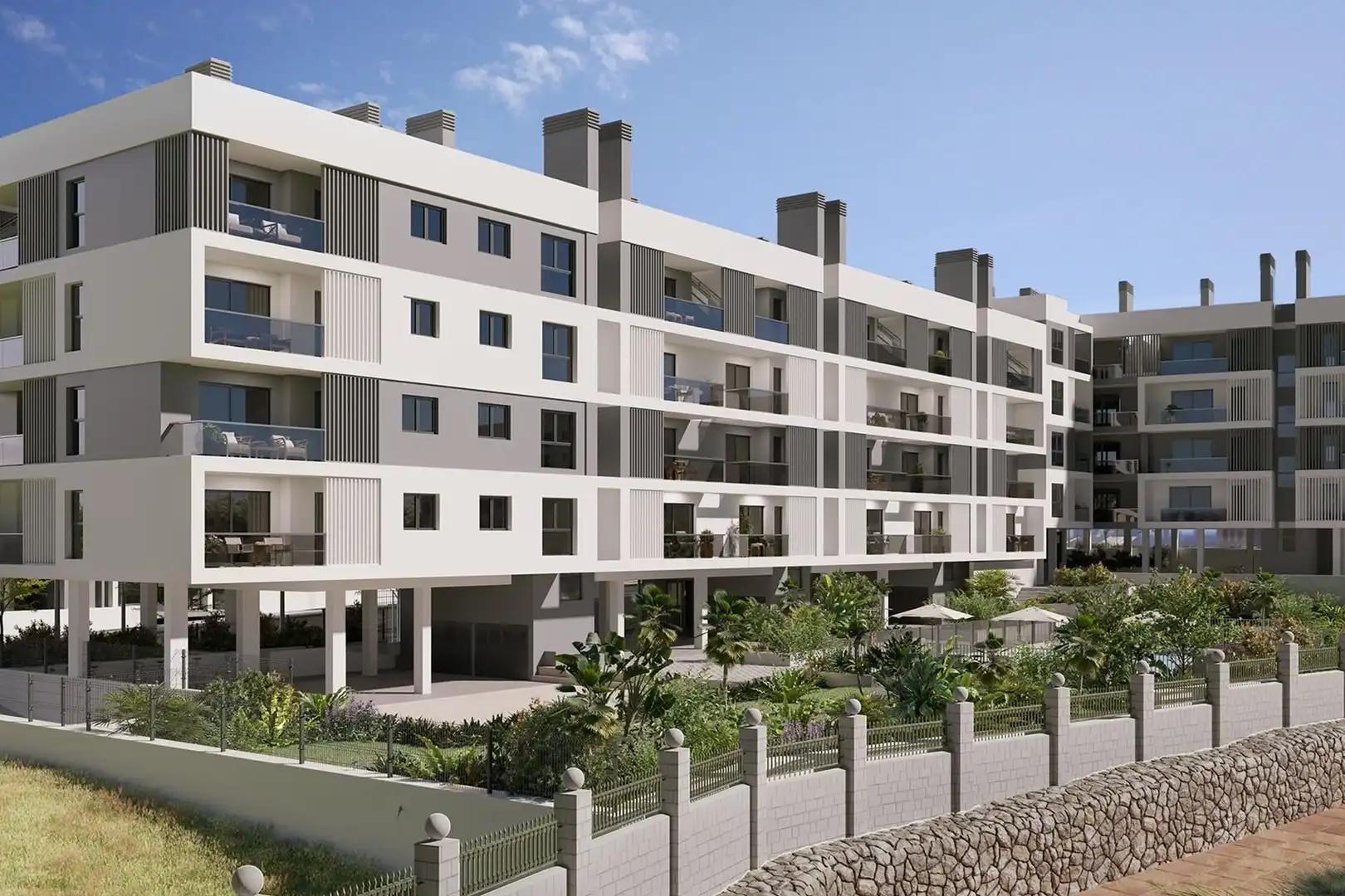 Apartamento en venta en San Blas, imagen 17