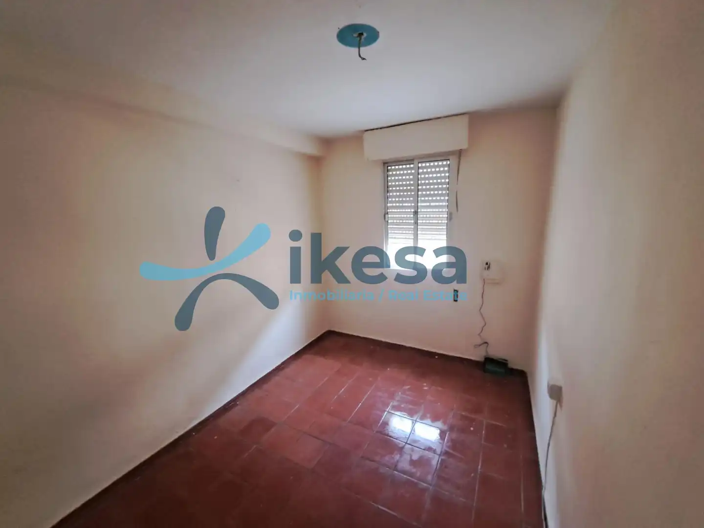 Appartement à vendre à Isla Cristina Ciudad, imagen 23