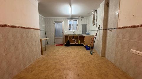 Photo 5 of Planta baja for sale in Catarroja, Valencia