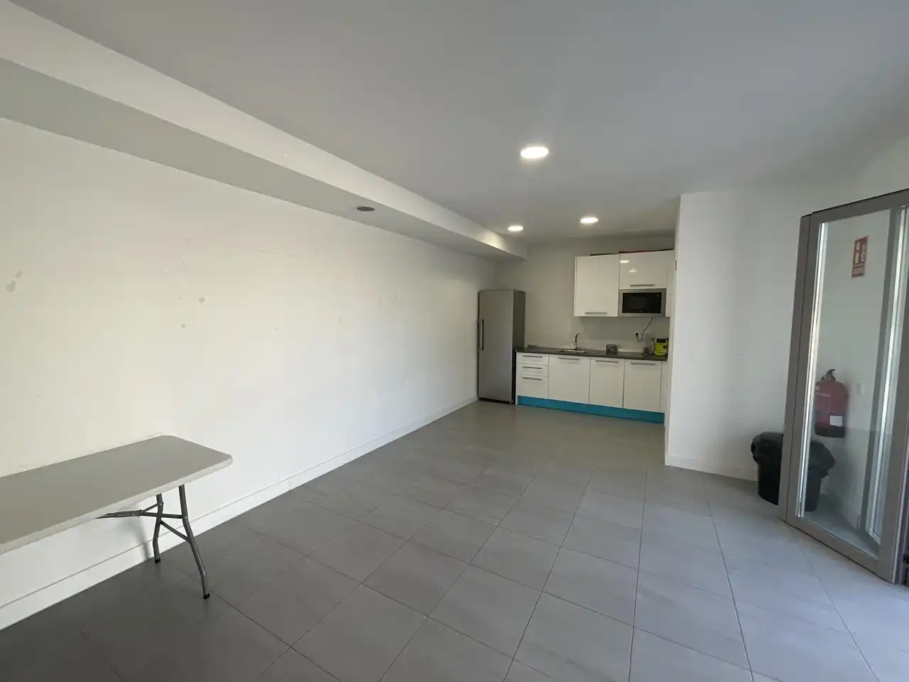 Dúplex en venda en Colmenar Viejo amb Aire condicionat, Calefacció i Terrassa