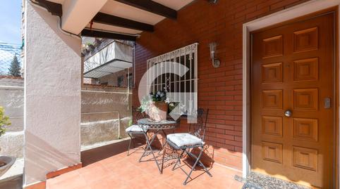 Photo 3 of House or chalet for sale in Horta, Barcelona