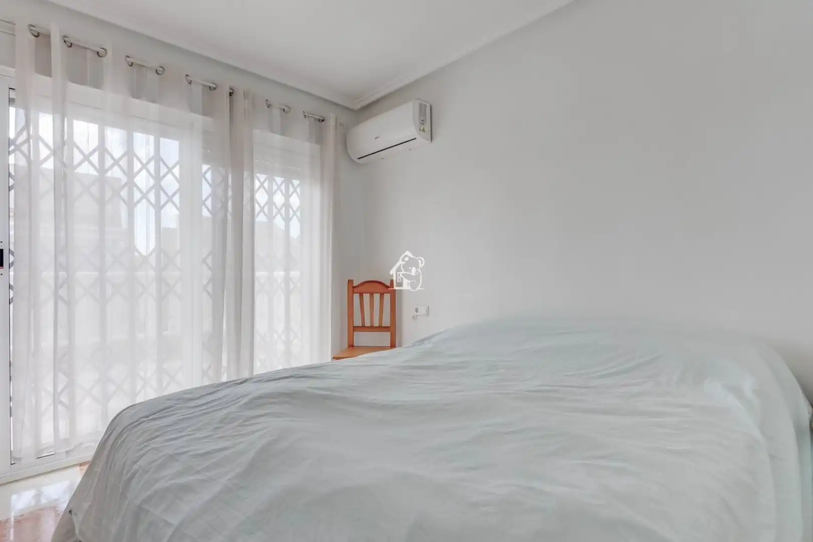 Maison avec terrasse à louer à Ciudad Quesada, imagen 17