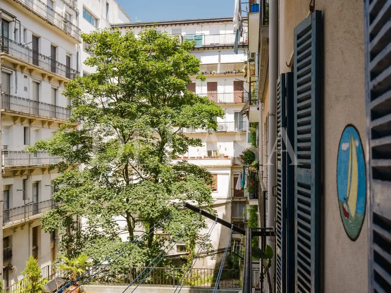 Flat for sale in Donostia - San Sebastián , Gipuzkoa