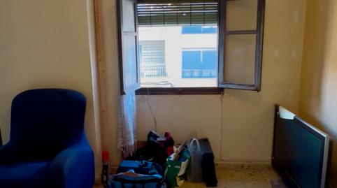 Photo 3 of Flat for sale in Avinguda de la Creu, 16, Museros, Valencia