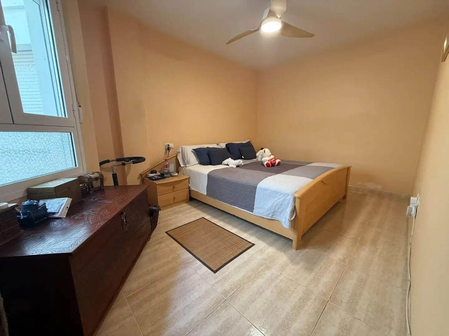 Casa en venta en Casco Antiguo, imagen 34