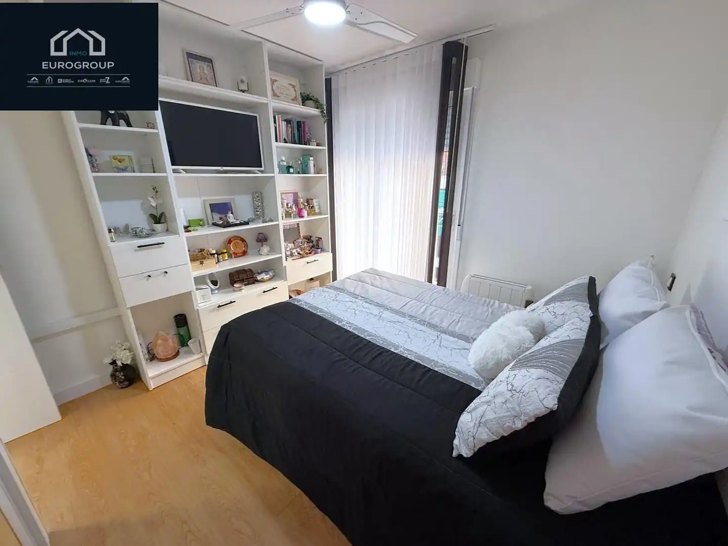 Appartement avec ascenseur à vendre à Centro Urbano, imagen 37