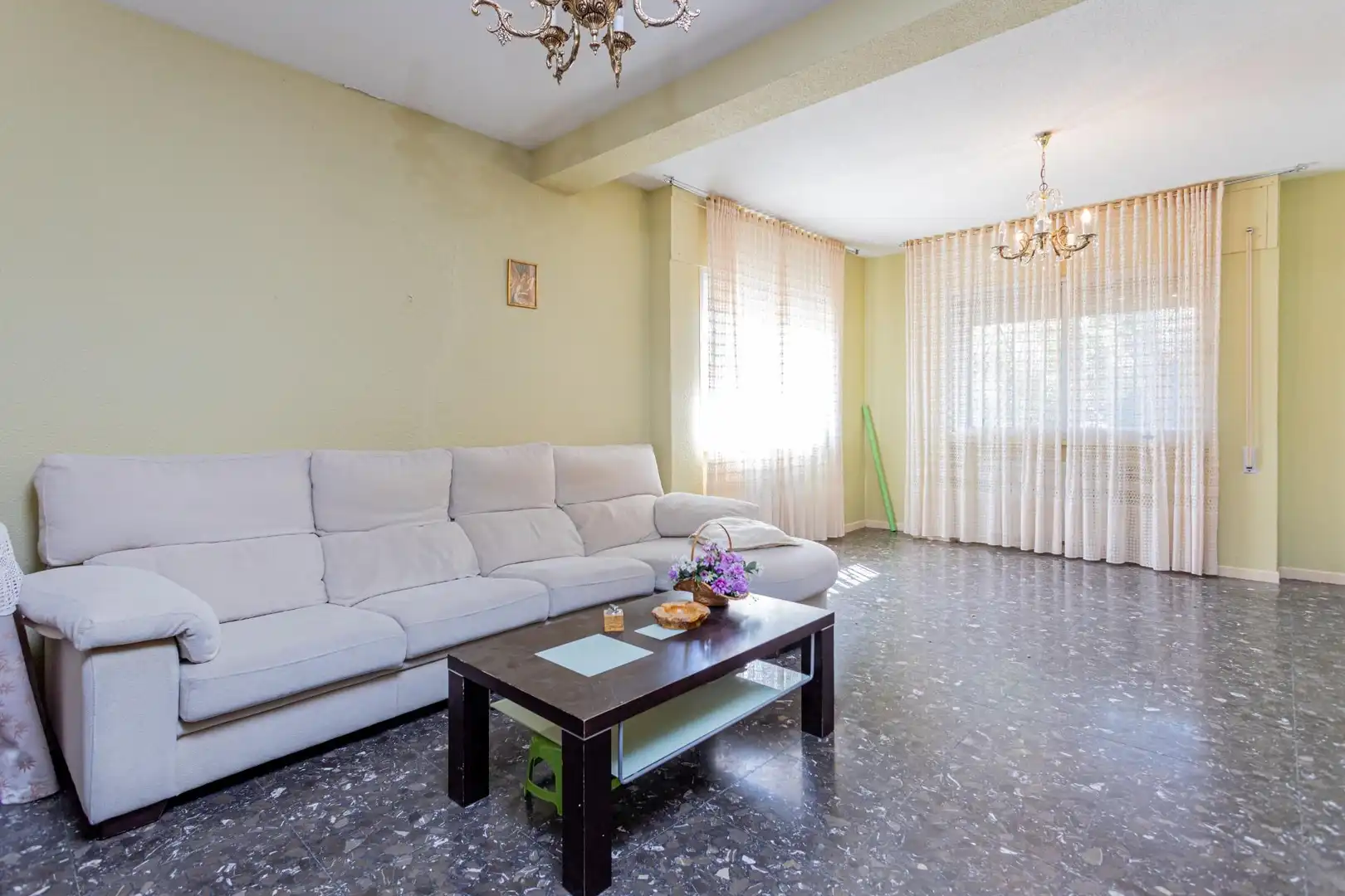 Chalet con piscina en venta en El Molar (Madrid), imagen 25
