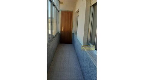 Photo 5 of Flat for sale in N/a, Becerreá, Lugo