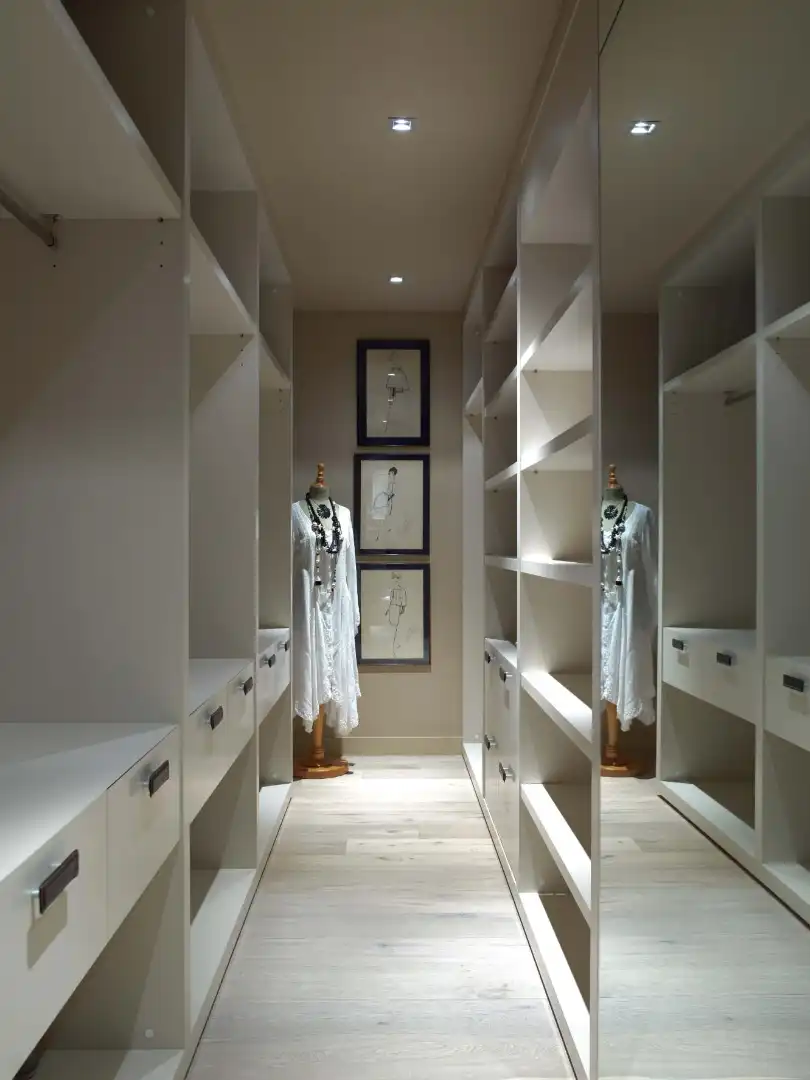 House with terrace for sale in Carrer Placeta, imagen 37