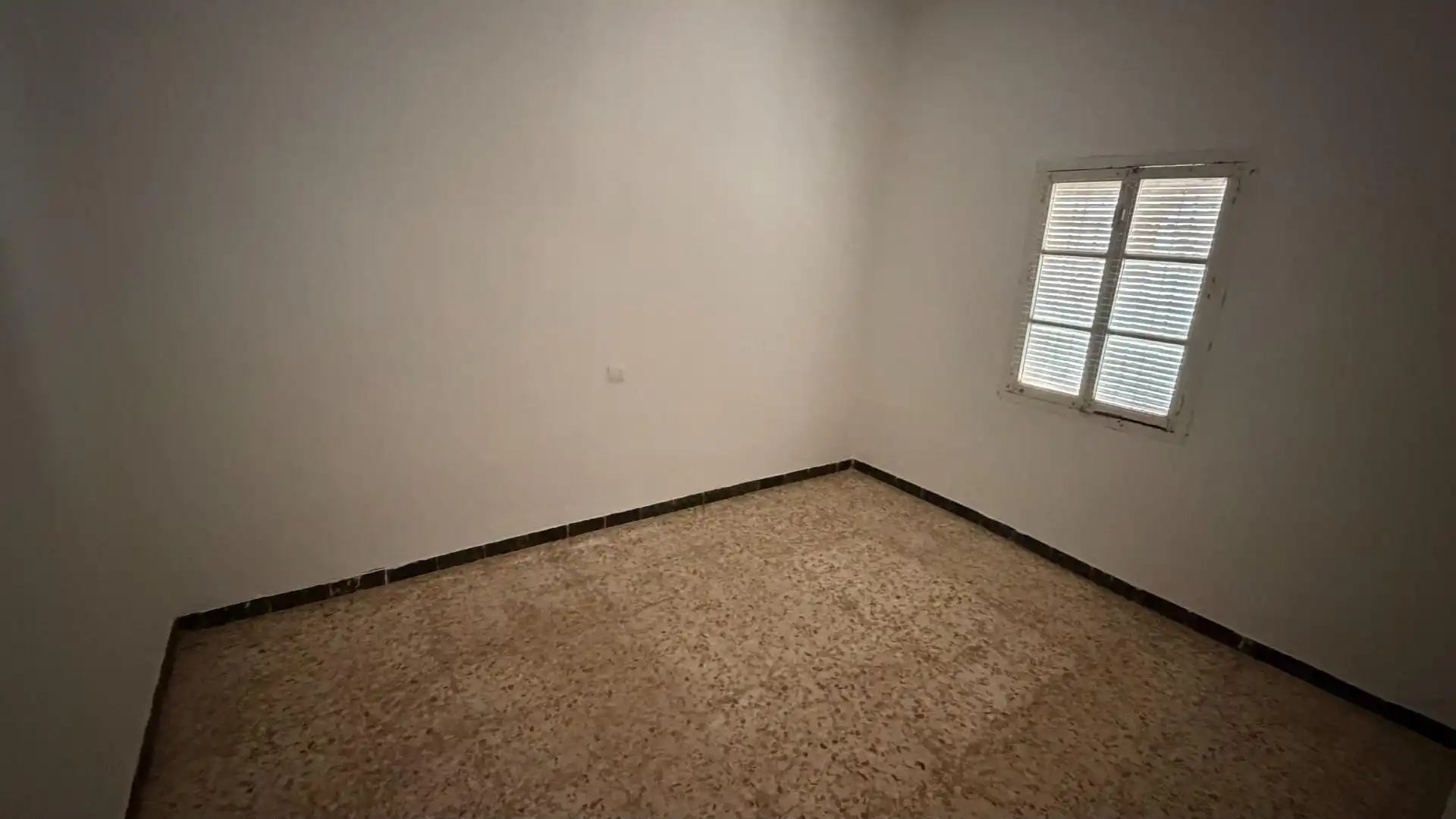 Detached house with garden for sale in Villafranca de los Caballeros, imagen 17