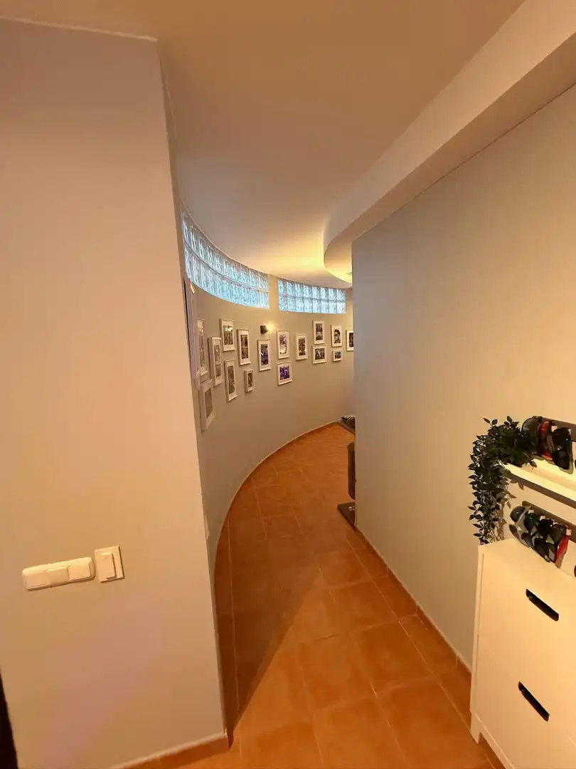 House with pool for sale in Triquivijate, imagen 57