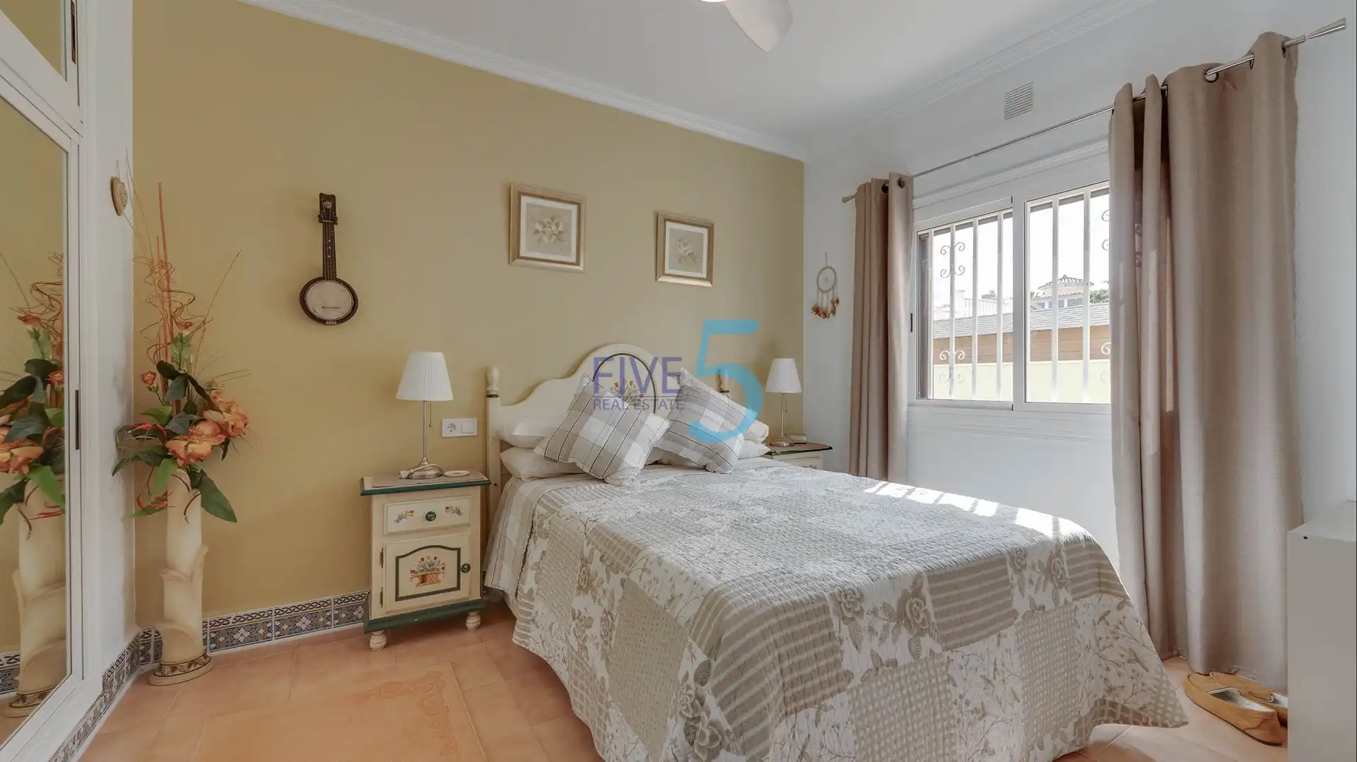 Maison à vendre à Orihuela Costa, imagen 12