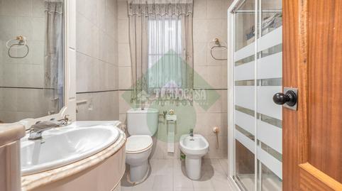 Photo 5 of Flat for sale in Vista Alegre, Madrid