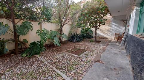 Foto 4 de Edifici en venda a Berja, Almería