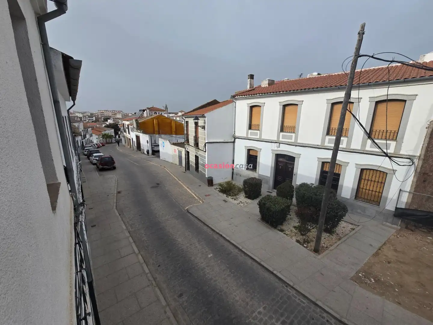 Casa en venta en Pozoblanco, imagen 10