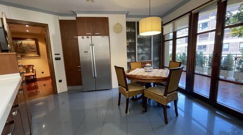 Foto 5 de Piso en venta en Legazpi, Gipuzkoa