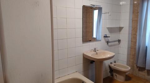 Photo 5 of Flat for sale in Rúa Do Campo Do Forno, 13, Concheiros - Fontiñas, A Coruña