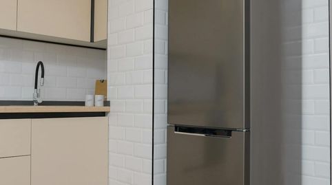 Foto 4 de Piso de alquiler en N/a, Sant Francesc, Valencia Capital
