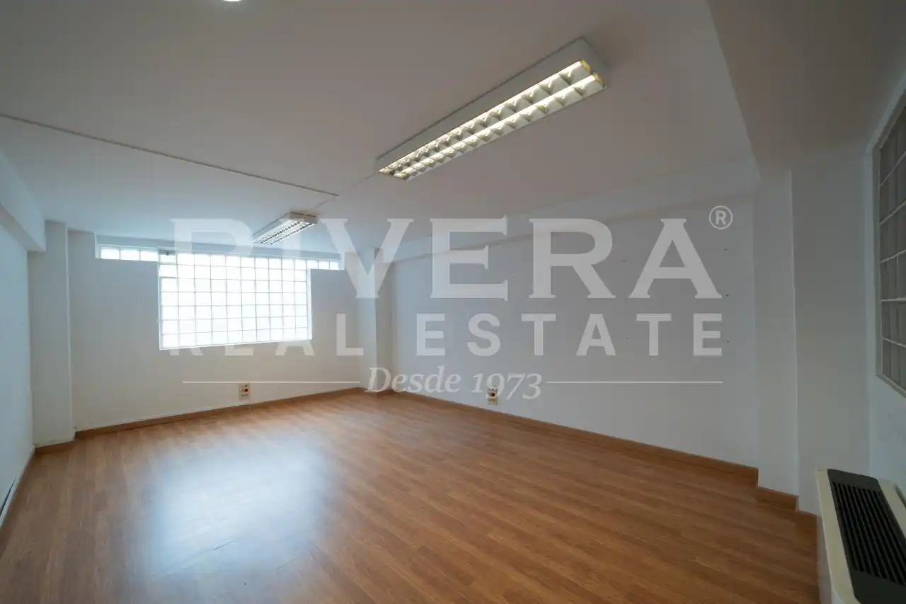 Local comercial en venda a Hispanidad, imagen 26