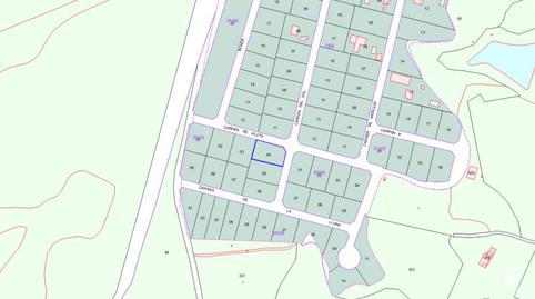 Foto 2 von Residential zum Verkauf in Pluto, La Cerdera,  Lleida Capital