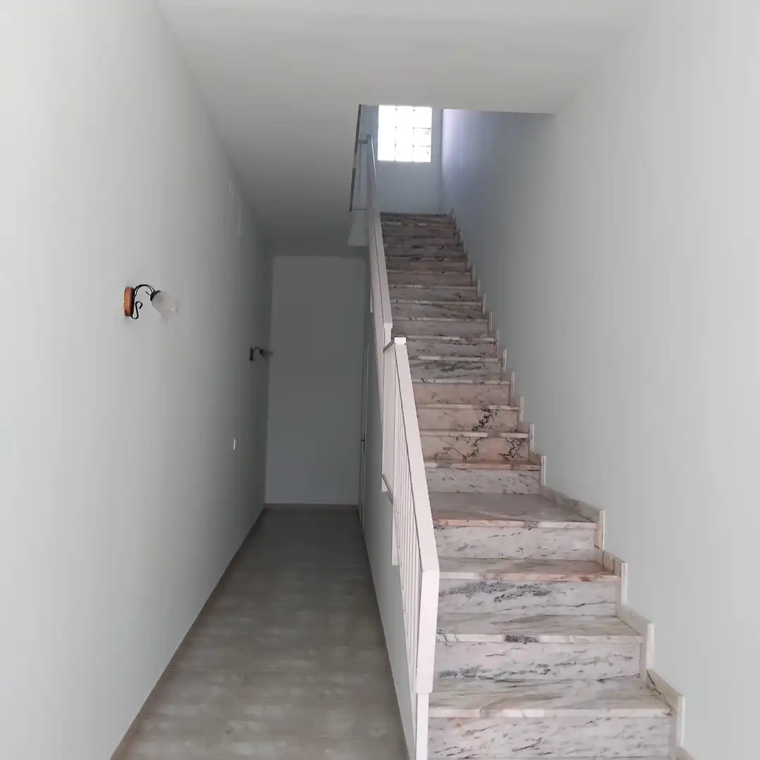 Piso en venta en Ivars d'Urgell con Terraza