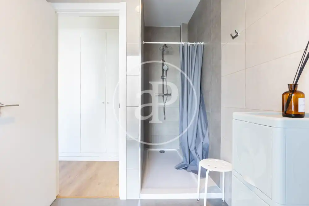 Appartement avec balcon à vendre à Extramurs, imagen 29