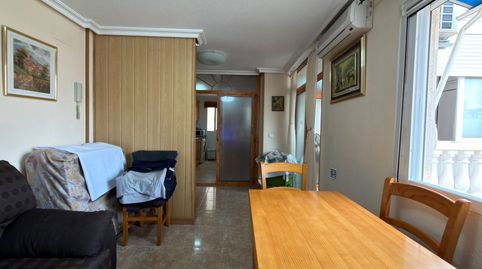 Foto 5 de Apartamento en venta en Calle San Pascual, Antonio Machado, Torrevieja