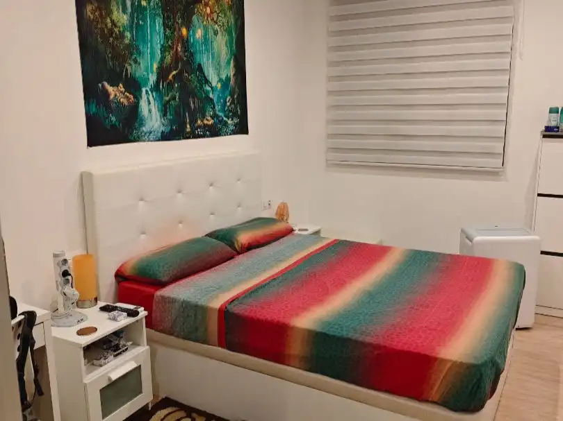 Ground floor for sale in Carrer Serra d or 13
