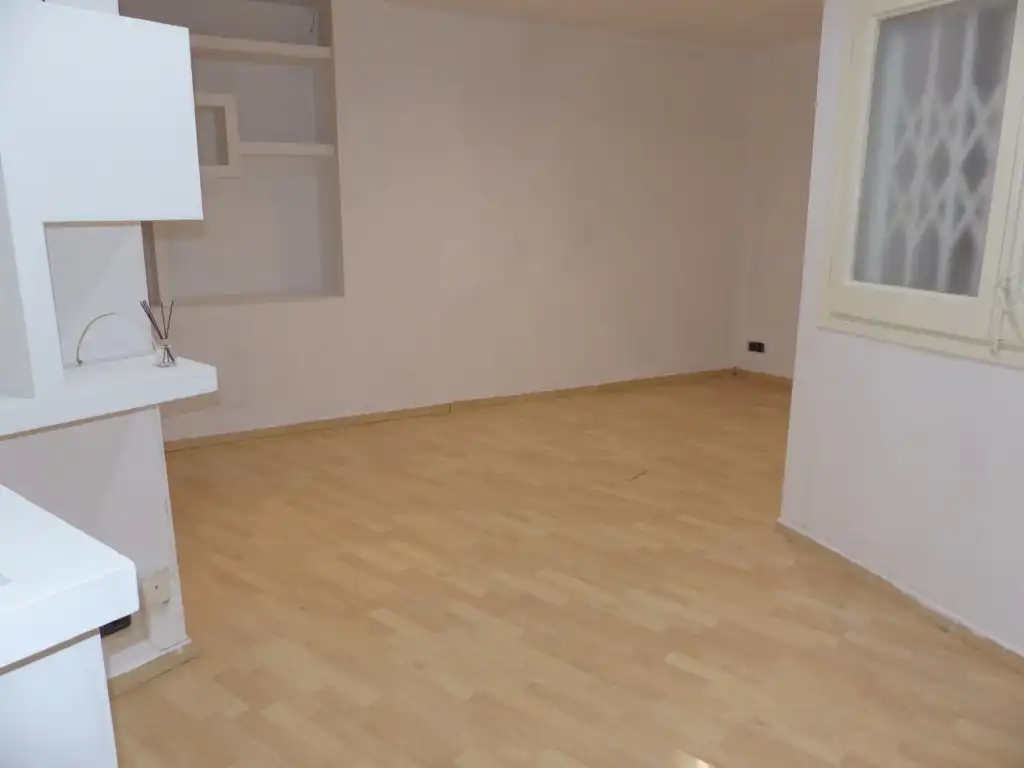 Piso en venta en Barcelona