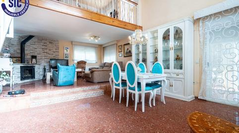 Photo 2 of House or chalet for sale in Poligono Mas del Jutge, Valencia