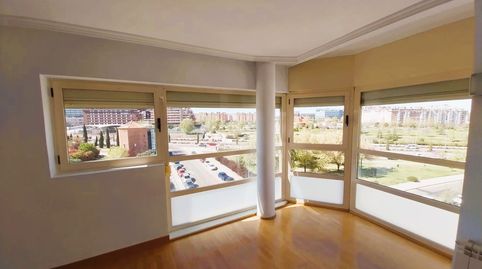 Photo 2 of Flat for sale in Calle San Juan de Ortega, Las Tablas, Madrid Capital