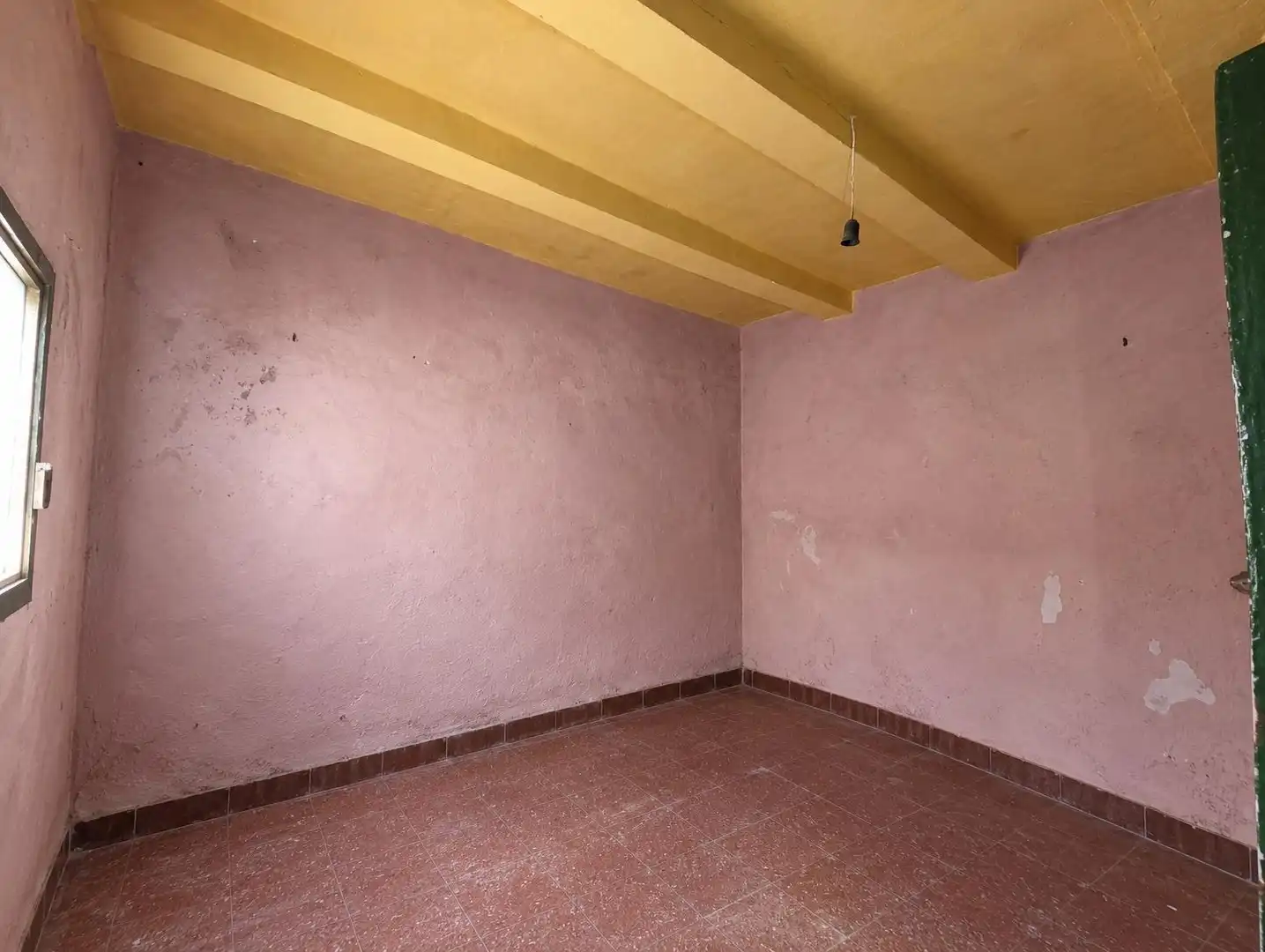 Reihenhaus zum Verkauf in Bajadilla - Fuente Nueva, imagen 40