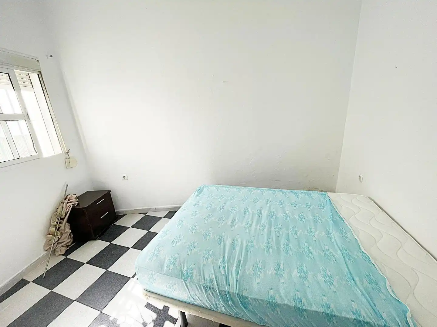 Casa en venta en Calle de San Pedro, imagen 8