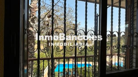 Photo 4 of House or chalet to rent in Calle Río Ebro, Sierra Perenchiza - Cumbres de Calicanto - Sto Domingo, Chiva