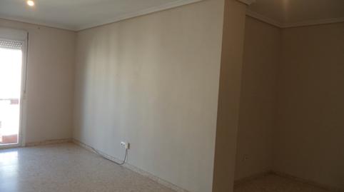 Photo 3 of Flat to rent in Azuaga, Badajoz