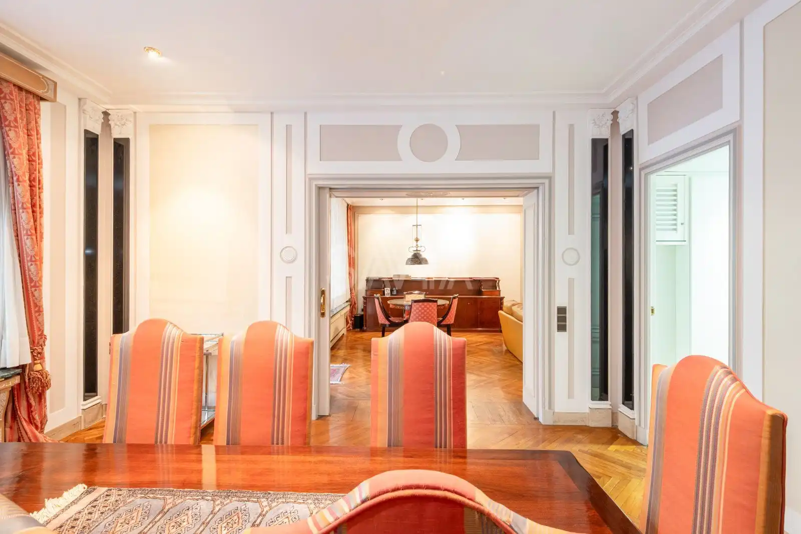 Flat with lift for sale in Tuset, imagen 31