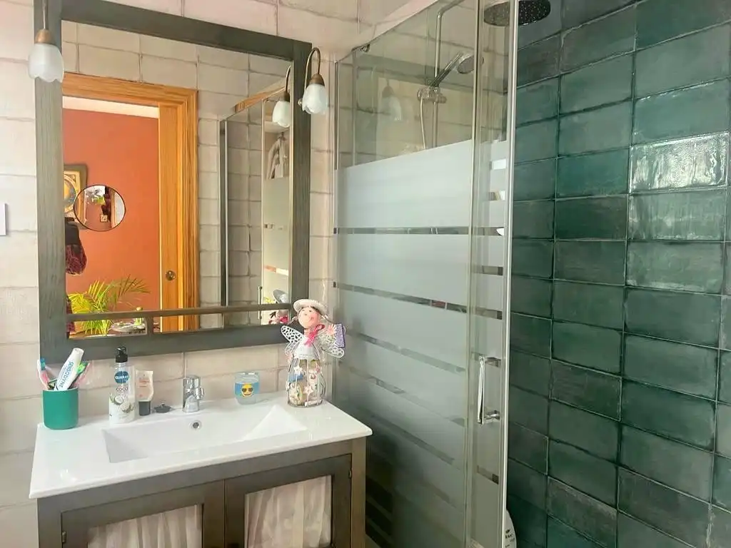 Villa avec piscine à vendre à Los Collados-Los Geraneos, imagen 17